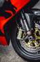 Aprilia RSV 1000 R Red - thumbnail 5