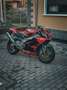 Aprilia RSV 1000 R Red - thumbnail 2
