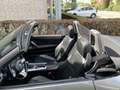 BMW Z4 roadster 2.5i S - thumbnail 5