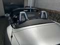BMW Z4 roadster 2.5i S - thumbnail 9