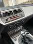 BMW Z4 roadster 2.5i S - thumbnail 14