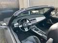 BMW Z4 roadster 2.5i S - thumbnail 10