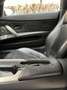 BMW Z4 roadster 2.5i S - thumbnail 7