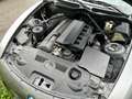 BMW Z4 roadster 2.5i S - thumbnail 6