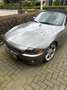 BMW Z4 roadster 2.5i S - thumbnail 1