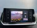 Peugeot 208 1.2 PureTech 130pk EAT8 | Bluetooth | Achteruitrij Noir - thumbnail 25