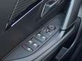 Peugeot 208 1.2 PureTech 130pk EAT8 | Bluetooth | Achteruitrij Noir - thumbnail 15