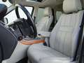 Land Rover Range Rover Sport 3.0TDV6 HSE Aut. Negro - thumbnail 20