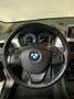 BMW X1 1.5 d sDrive16/1e-eig/Navi/Cruise/PDC/Alu/97000km Noir - thumbnail 21