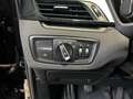 BMW X1 1.5 d sDrive16/1e-eig/Navi/Cruise/PDC/Alu/97000km Nero - thumbnail 19