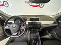 BMW X1 1.5 d sDrive16/1e-eig/Navi/Cruise/PDC/Alu/97000km Noir - thumbnail 2