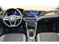 Volkswagen Taigo 1.0 TSI Life LED Rot - thumbnail 6