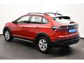 Volkswagen Taigo 1.0 TSI Life LED Rot - thumbnail 17
