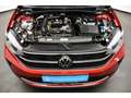 Volkswagen Taigo 1.0 TSI Life LED Rot - thumbnail 14
