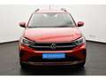 Volkswagen Taigo 1.0 TSI Life LED Rot - thumbnail 20