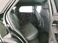 Land Rover Range Rover Evoque Range Rover Evoque 2.0D I4 163 CV AWD Auto Dynami Noir - thumbnail 5