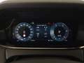 Land Rover Range Rover Evoque Range Rover Evoque 2.0D I4 163 CV AWD Auto Dynami Noir - thumbnail 29