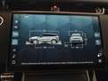 Land Rover Range Rover Evoque Range Rover Evoque 2.0D I4 163 CV AWD Auto Dynami Noir - thumbnail 40