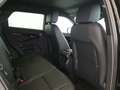 Land Rover Range Rover Evoque Range Rover Evoque 2.0D I4 163 CV AWD Auto Dynami Noir - thumbnail 22