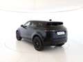 Land Rover Range Rover Evoque Range Rover Evoque 2.0D I4 163 CV AWD Auto Dynami Noir - thumbnail 17