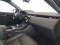 Land Rover Range Rover Evoque Range Rover Evoque 2.0D I4 163 CV AWD Auto Dynami Noir - thumbnail 18