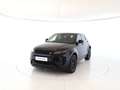Land Rover Range Rover Evoque Range Rover Evoque 2.0D I4 163 CV AWD Auto Dynami Noir - thumbnail 1