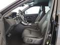 Land Rover Range Rover Evoque Range Rover Evoque 2.0D I4 163 CV AWD Auto Dynami Noir - thumbnail 25