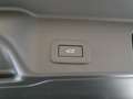 Land Rover Range Rover Evoque Range Rover Evoque 2.0D I4 163 CV AWD Auto Dynami Noir - thumbnail 10