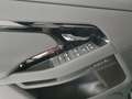 Land Rover Range Rover Evoque Range Rover Evoque 2.0D I4 163 CV AWD Auto Dynami Noir - thumbnail 27