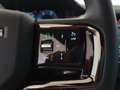Land Rover Range Rover Evoque Range Rover Evoque 2.0D I4 163 CV AWD Auto Dynami Noir - thumbnail 33