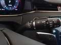 Land Rover Range Rover Evoque Range Rover Evoque 2.0D I4 163 CV AWD Auto Dynami Noir - thumbnail 31