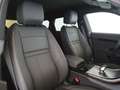 Land Rover Range Rover Evoque Range Rover Evoque 2.0D I4 163 CV AWD Auto Dynami Noir - thumbnail 20