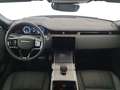 Land Rover Range Rover Evoque Range Rover Evoque 2.0D I4 163 CV AWD Auto Dynami Noir - thumbnail 4
