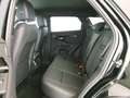 Land Rover Range Rover Evoque Range Rover Evoque 2.0D I4 163 CV AWD Auto Dynami Noir - thumbnail 21