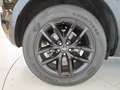 Land Rover Range Rover Evoque Range Rover Evoque 2.0D I4 163 CV AWD Auto Dynami Noir - thumbnail 9