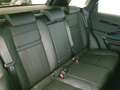Land Rover Range Rover Evoque Range Rover Evoque 2.0D I4 163 CV AWD Auto Dynami Noir - thumbnail 16