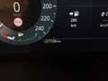 Land Rover Range Rover Evoque Range Rover Evoque 2.0D I4 163 CV AWD Auto Dynami Noir - thumbnail 28