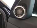 Land Rover Range Rover Evoque Range Rover Evoque 2.0D I4 163 CV AWD Auto Dynami Noir - thumbnail 19