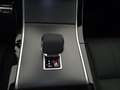 Land Rover Range Rover Evoque Range Rover Evoque 2.0D I4 163 CV AWD Auto Dynami Noir - thumbnail 34