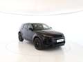 Land Rover Range Rover Evoque Range Rover Evoque 2.0D I4 163 CV AWD Auto Dynami Noir - thumbnail 14