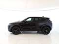 Land Rover Range Rover Evoque Range Rover Evoque 2.0D I4 163 CV AWD Auto Dynami Noir - thumbnail 13