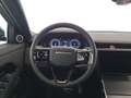 Land Rover Range Rover Evoque Range Rover Evoque 2.0D I4 163 CV AWD Auto Dynami Noir - thumbnail 24