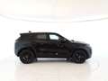 Land Rover Range Rover Evoque Range Rover Evoque 2.0D I4 163 CV AWD Auto Dynami Noir - thumbnail 6