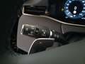 Land Rover Range Rover Evoque Range Rover Evoque 2.0D I4 163 CV AWD Auto Dynami Noir - thumbnail 30