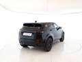 Land Rover Range Rover Evoque Range Rover Evoque 2.0D I4 163 CV AWD Auto Dynami Noir - thumbnail 2