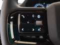Land Rover Range Rover Evoque Range Rover Evoque 2.0D I4 163 CV AWD Auto Dynami Noir - thumbnail 32