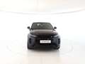 Land Rover Range Rover Evoque Range Rover Evoque 2.0D I4 163 CV AWD Auto Dynami Noir - thumbnail 8