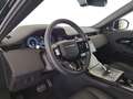 Land Rover Range Rover Evoque Range Rover Evoque 2.0D I4 163 CV AWD Auto Dynami Noir - thumbnail 26