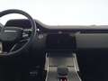 Land Rover Range Rover Evoque Range Rover Evoque 2.0D I4 163 CV AWD Auto Dynami Noir - thumbnail 23