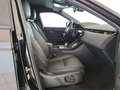 Land Rover Range Rover Evoque Range Rover Evoque 2.0D I4 163 CV AWD Auto Dynami Noir - thumbnail 3